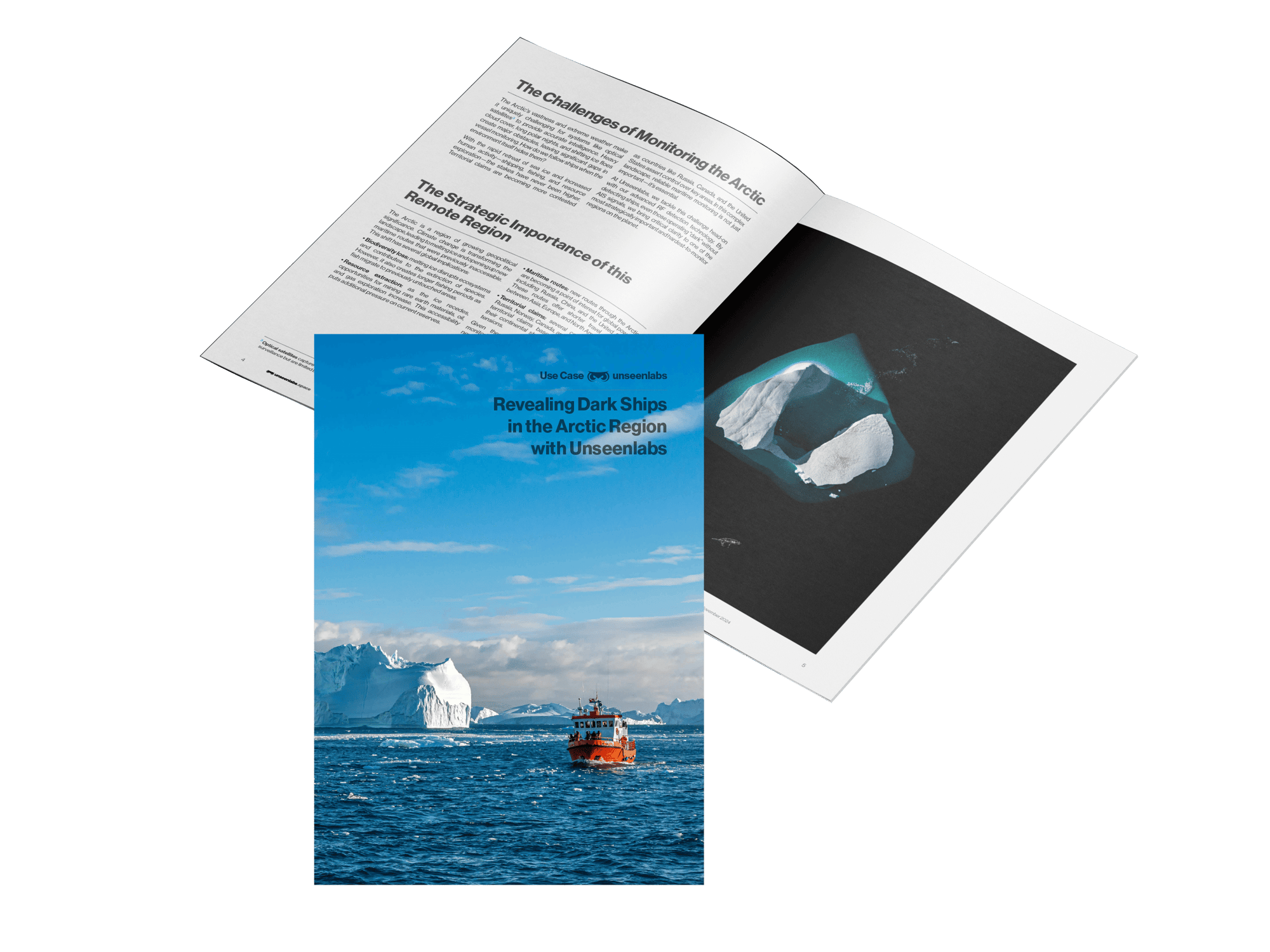 USECASE_MOCKUP_Arctic-Region