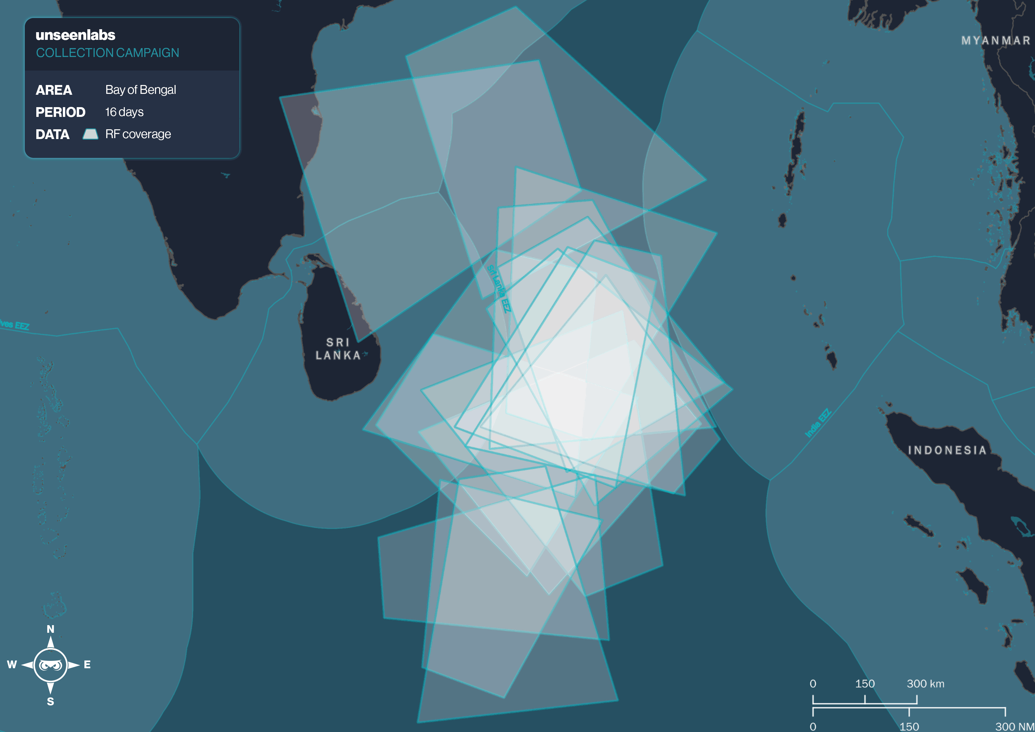 USECASE_GIF_Bay-of-Bengal USECASE_GIF_Bay-of-Bengal