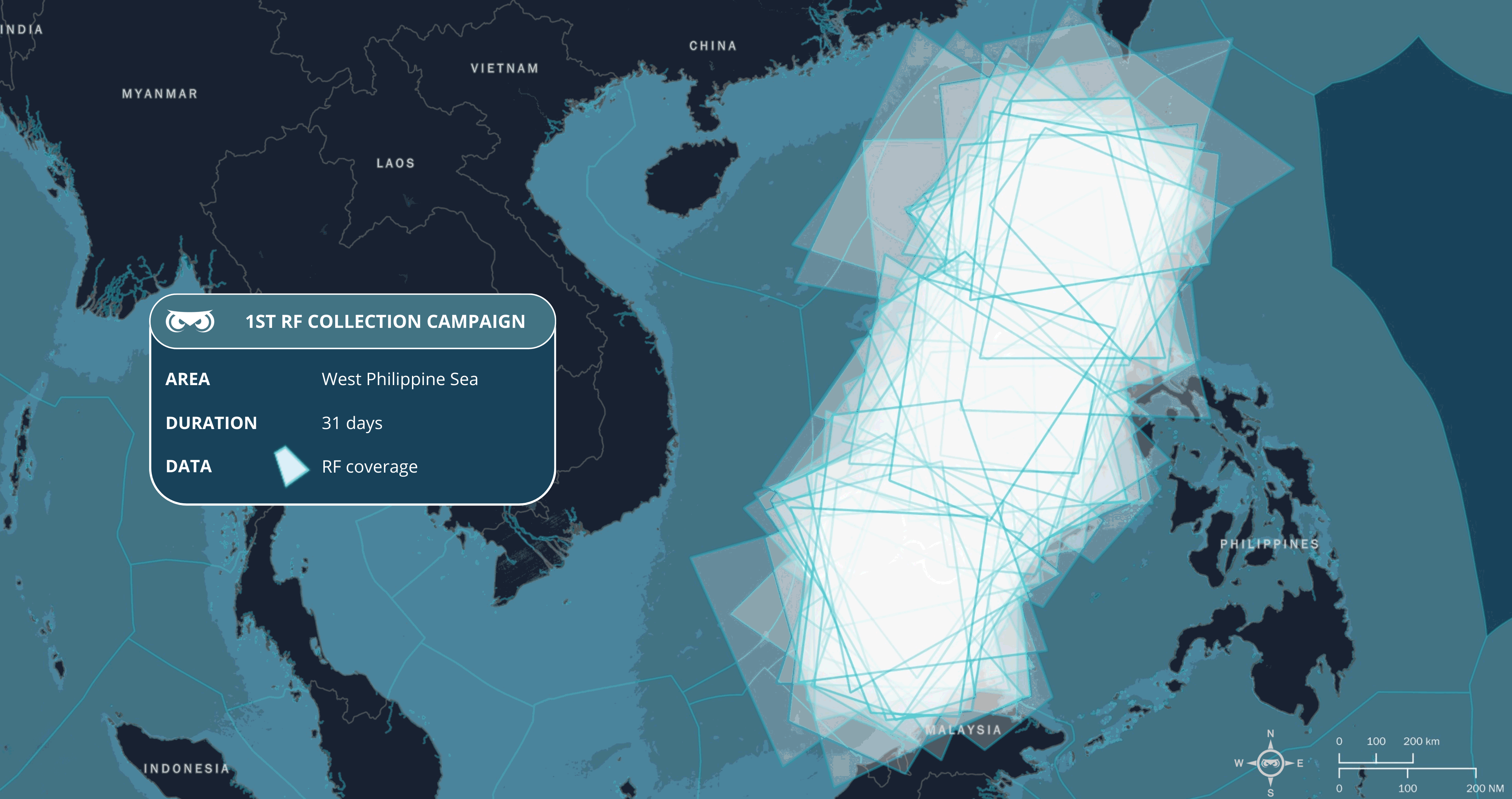 USECASE_GIF_West-Philippine-Sea