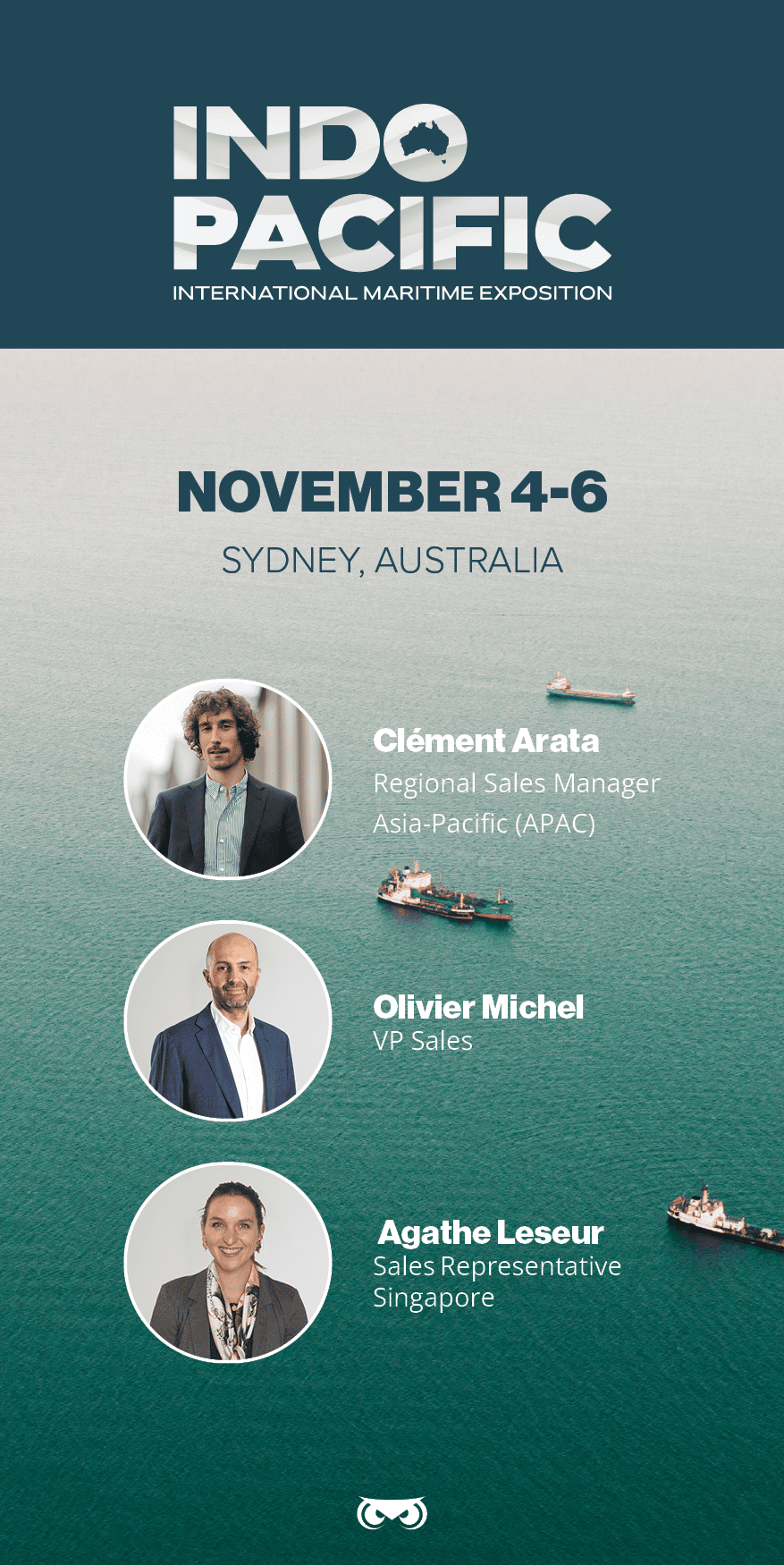 202511_LetsMeet_INDOPAC